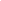 中國東方教育集團(tuán)汽車事業(yè)部領(lǐng)導(dǎo)一行蒞臨傳奇賽道指導(dǎo)交流